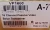 NEW SENTRY 16 CHANNEL PASSIVE VIDEO BALUN TRANSCEIVER VP1600