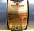 New Rosemount Pressure Transmitter 45 VDC 0-30 IN H2O 2000PSI MAX 1151DP3E22B1Q4