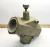 New Ross Flow Control Valve 2-1/2" NPT 5-150 PSIG 1968B9017