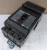 NEW SQUARE D 20 AMP I-LINE CIRCUIT BREAKER 3 POLE 600 VAC HJA36020