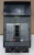 NEW SQUARE D 20 AMP I-LINE CIRCUIT BREAKER 3 POLE 600 VAC HJA36020