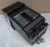 NEW SQUARE D 20 AMP I-LINE CIRCUIT BREAKER 3 POLE 600 VAC HJA36020