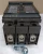 NEW SQUARE D 20 AMP I-LINE CIRCUIT BREAKER 3 POLE 600 VAC HJA36020