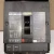 NEW SQUARE D 20 AMP I-LINE CIRCUIT BREAKER 3 POLE 600 VAC HJA36020