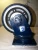 NEW RWM CASTOR SWIVEL HEAVY DUTY WHEEL US PAT NO. 4316305