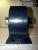 NEW RWM CASTOR SWIVEL HEAVY DUTY WHEEL US PAT NO. 4316305