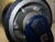 NEW RWM CASTOR SWIVEL HEAVY DUTY WHEEL US PAT NO. 4316305