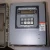 NEW ROSEMOUNT 1054 A ENCLOSED TOTAL FREE CHLORINE ANALYZER 115 VAC