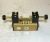 NEW ROSS 5/2 PILOT OPERATED POPPET VALVE 150 PSI 24-48 VDC W6476D2307W