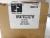 NEW ROSS 5/2 PILOT OPERATED POPPET VALVE 150 PSI 24-48 VDC W6476D2307W