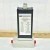 New Sierra Instruments Mass Flow Meter 150 PSI Range 100 15-48 VDC 730-RFQ-4014