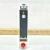 New Sierra Instruments Mass Flow Meter 150 PSI Range 100 15-48 VDC 730-RFQ-4014