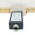 New Sierra Instruments Mass Flow Meter 150 PSI Range 100 15-48 VDC 730-RFQ-4014