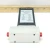 New Sierra Instruments Mass Flow Meter 150 PSI Range 100 15-48 VDC 730-RFQ-4014
