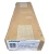 New Sealed Siemens 3Va41/xGB CU Strap Kit Twin Mount for P5 Panelboard S3VA41TD