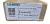 New Sealed Siemens 3Va41/xGB CU Strap Kit Twin Mount for P5 Panelboard S3VA41TD