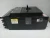 New Square D 400 Amp I-Line Circuit Breaker 3 Pole 600 VAC LC36400