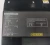 New Square D 400 Amp I-Line Circuit Breaker 3 Pole 600 VAC LC36400