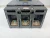 New Square D 400 Amp Circuit Breaker 3 Pole 600 VAC LAL36400MB (NTO)