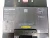 New Square D 400 Amp Circuit Breaker 3 Pole 600 VAC LAL36400MB (NTO)