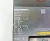 New Square D 400 Amp Circuit Breaker 3 Pole 600 VAC LAL36400MB (NTO)