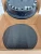 New Sensocon A4100-02 Digital Differential Pressure Controller 0-1" wc
