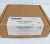 New Sensocon A4100-02 Digital Differential Pressure Controller 0-1" wc