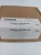 New Sensocon A4100-02 Digital Differential Pressure Controller 0-1" wc