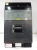 New Square D 400 Amp I-Line Circuit Breaker 3 Pole 600 VAC LC36400