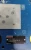 NEW REXROTH HYDRAULIC CONTROL LOGIC VALVE BASE R978918307/LFA63GWA7X/P18/12