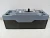 New Siemens 150 Amp Circuit Breaker 2 Pole 240 VAC QRH22B150