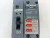New Siemens 150 Amp Circuit Breaker 2 Pole 240 VAC QRH22B150