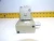 New Ross Pneumatic Valve 3/8" NPT W7056A2311
