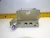 New Ross Pneumatic Valve 3/8" NPT W7056A2311