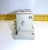 New Ross Pneumatic Valve 3/8" NPT W7056A2311