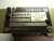 New Ross Pneumatic Valve 3/8" NPT W7056A2311