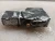 NEW SICK BURKERT 7027751 VALVE 4-WAY 24 VDC