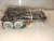 NEW SICK BURKERT 7027751 VALVE 4-WAY 24 VDC