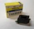 NEW SQUARE D 208 / 220 VAC 60 Hz LIGHTING CONTACTOR MAGNET COIL 9998 DPM-48
