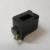 NEW SQUARE D 208 / 220 VAC 60 Hz LIGHTING CONTACTOR MAGNET COIL 9998 DPM-48