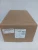 New Rice Lake RL26018A Single Ended Load Cell Sensor 200KG 2.0mV/V