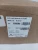 New Rice Lake RL26018A Single Ended Load Cell Sensor 200KG 2.0mV/V