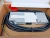 New Rice Lake RL26018A Single Ended Load Cell Sensor 200KG 2.0mV/V