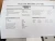 New Rice Lake RL26018A Single Ended Load Cell Sensor 200KG 2.0mV/V