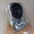 NEW SIMPLEX 07431639 FIRE ALARM SPEAKER STROBE 49SV-APPLW
