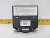 New Square D 1 N.O. Power Pole For Lighting Contactor 60A 600 VAC 9999SB21
