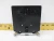 New Square D 1 N.O. Power Pole For Lighting Contactor 60A 600 VAC 9999SB21
