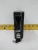 New Square D 1 N.O. Power Pole For Lighting Contactor 60A 600 VAC 9999SB21