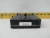 New Square D 1 N.O. Power Pole For Lighting Contactor 60A 600 VAC 9999SB21