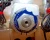 NEW SCHRADER 1/2" NPT PORT 3 VALVE SOLENOID VALVE 31500-8220 WITH MANIFOLD 220V